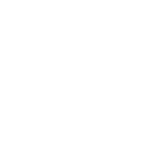 menu-btn